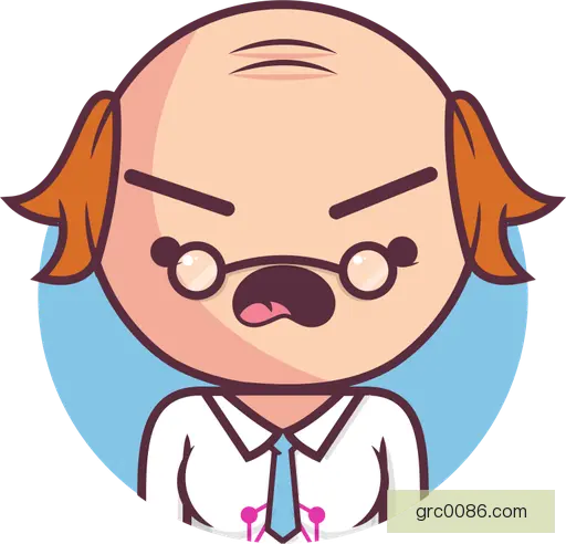 鲍柳泓
